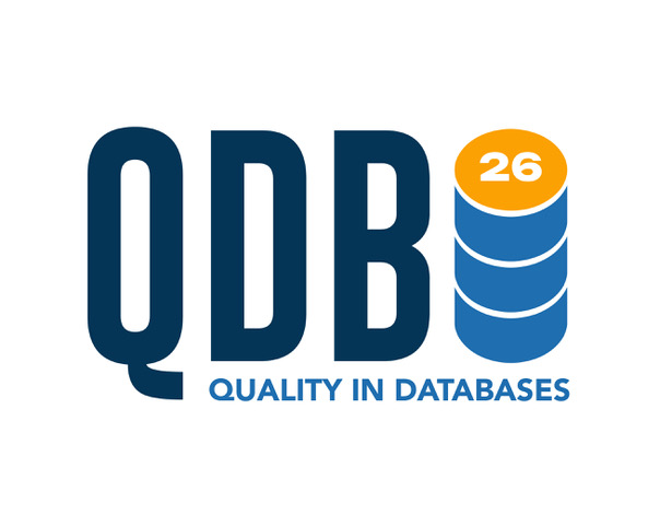 QDB: quality in database